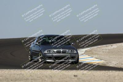 media/May-25-2025-Lotus Club Golden Gate (Sun) [[681474f0a2]]/Advanced Group/Turn 2/